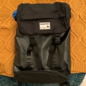 Burton Tinder Backpack 25L